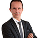 Κωνσταντίνος Καρούλης