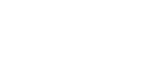 RE/MAX Metron logo